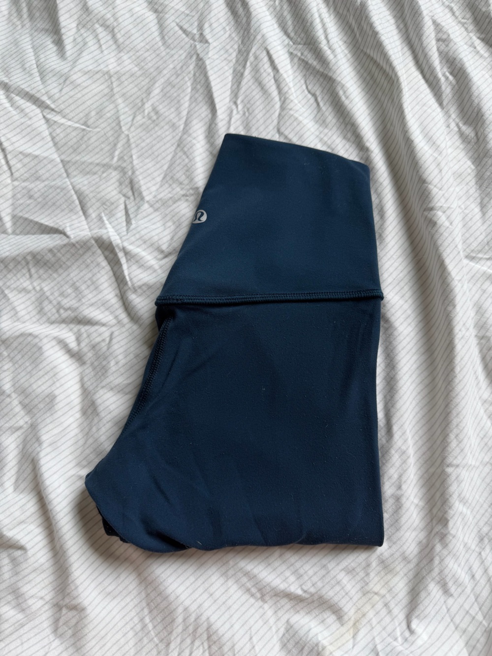 Lululemon Align High Rise 25” Leggings